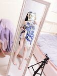 naimao photo album