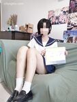 guli-套图