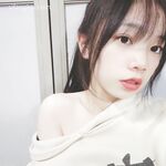 bai-套图