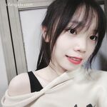 bai-套图