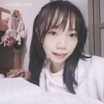 bai-套图
