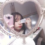 bai-套图