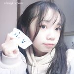 bai-套图