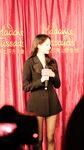 A4576【Siri Gambar Selebriti】Stoking sutera hitam terbaik Guan Xiaotong[141P][Fail asal tanpa air]