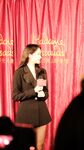 A4576【Siri Gambar Selebriti】Stoking sutera hitam terbaik Guan Xiaotong[141P][Fail asal tanpa air]