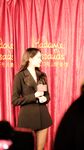 A4576【Siri Gambar Selebriti】Stoking sutera hitam terbaik Guan Xiaotong[141P][Fail asal tanpa air]