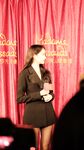 A4576【Siri Gambar Selebriti】Stoking sutera hitam terbaik Guan Xiaotong[141P][Fail asal tanpa air]