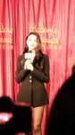 A4576【Siri Gambar Selebriti】Stoking sutera hitam terbaik Guan Xiaotong[141P][Fail asal tanpa air]