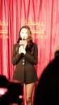 A4576【Siri Gambar Selebriti】Stoking sutera hitam terbaik Guan Xiaotong[141P][Fail asal tanpa air]