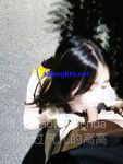 가장 아름다운 인터넷 유명인 "The Old Gao Gao", 최고의 대비 암캐는 성수를 마시고 친구들 사이에서 유출 된 비공개 비디오에서 섹스를합니다. 매력적인 비공개 비디오 HD 200P HD 720P 버전.
