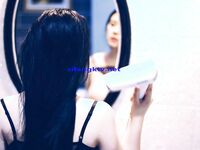가장 아름다운 인터넷 유명인 "The Old Gao Gao", 최고의 대비 암캐는 성수를 마시고 친구들 사이에서 유출 된 비공개 비디오에서 섹스를합니다. 매력적인 비공개 비디오 HD 200P HD 720P 버전.