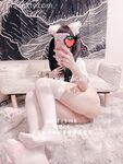 娜美丸（无敌铁敢敢） - 散图