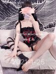 娜美丸（无敌铁敢敢） - 散图