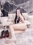 Namimaru (Invincible Iron Daring) - HD basketball jersey