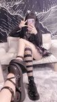 娜美丸（無敵鐵敢敢） - 超清打歌服X