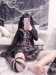 娜美丸（無敵鐵敢敢） - 超清打歌服X