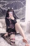 娜美丸（無敵鐵敢敢） - 超清打歌服X