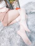 Xiaoba 동급생 그룹 사진 앨범