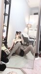 Xiaoba 동급생 그룹 사진 앨범