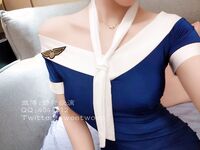 娜图
