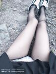 Dingtu