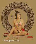 สถาบันช่างภาพวิจิตรศิลป์