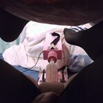Onlyfans 奶咪視圖合輯 1