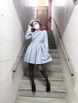 Onlyfans 奶咪視圖合輯 1