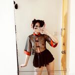 Onlyfans 奶咪視圖合輯 1