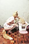 Onlyfans 奶咪視圖合輯 1