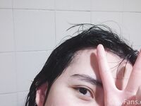 Onlyfans 奶咪視圖合輯 1