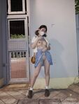 Onlyfans 奶咪視圖合輯 1