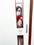Onlyfans 奶咪視圖合輯 1