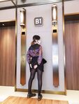 Onlyfans 奶咪視圖合輯 1