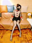 Onlyfans 奶咪視圖合輯 1