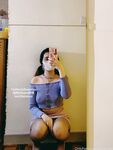 Onlyfans tits view collection 2