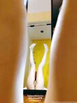 Onlyfans tits view collection 2
