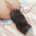 Onlyfans tits view collection 2