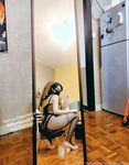 Onlyfans tits view collection 2