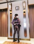 Onlyfans tits view collection 2
