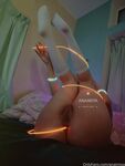 Onlyfans tits view collection 2