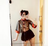 Onlyfans tits view collection 2