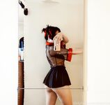 Onlyfans tits view collection 2