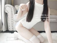 死库水2