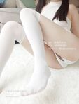 死库水2