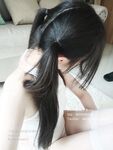 死库水2