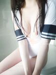 死水貯水池 1