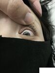 MJ 부드러운 유치원 교사, 바늘 튜브를 통한 주입, 흑백 스타킹을 번갈아 가며 놀기