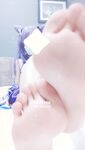 มายด์ โกโก้-เค่อชิง