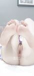 มายด์ โกโก้-เค่อชิง